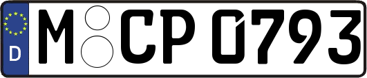 M-CP0793