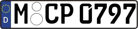 M-CP0797