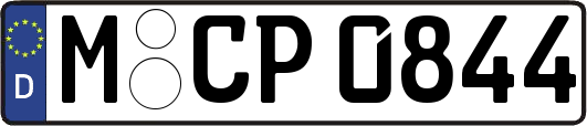 M-CP0844
