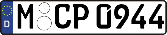 M-CP0944