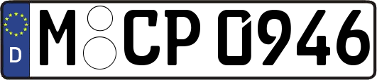 M-CP0946