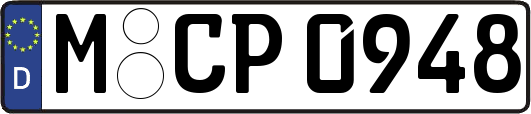 M-CP0948