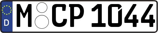 M-CP1044