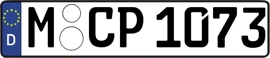 M-CP1073
