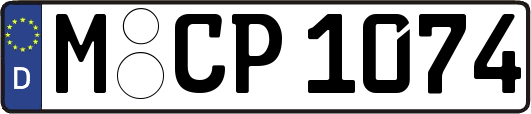 M-CP1074