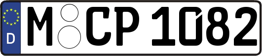 M-CP1082