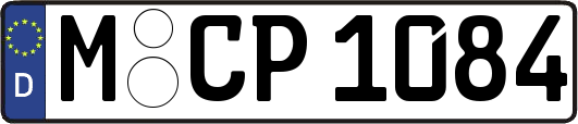 M-CP1084