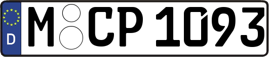 M-CP1093