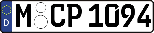M-CP1094