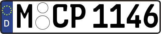 M-CP1146