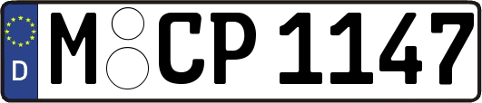 M-CP1147