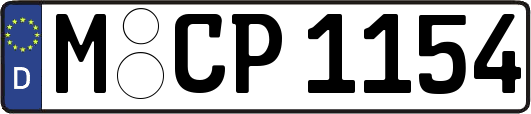M-CP1154