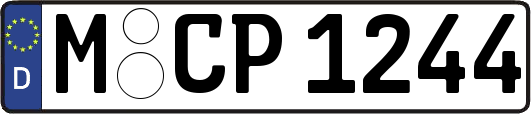 M-CP1244