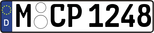 M-CP1248