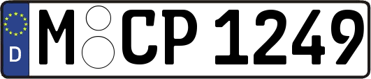 M-CP1249