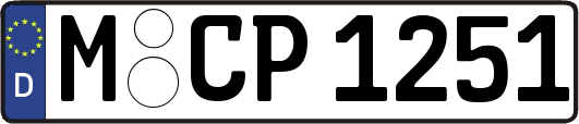 M-CP1251