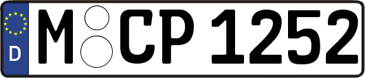 M-CP1252