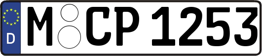 M-CP1253