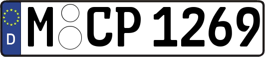 M-CP1269