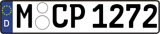 M-CP1272