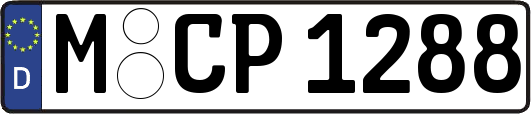 M-CP1288