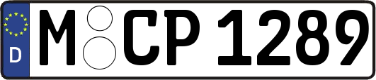 M-CP1289