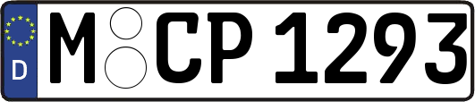 M-CP1293