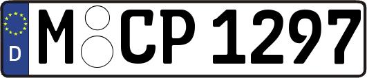 M-CP1297