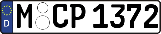 M-CP1372