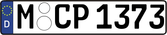 M-CP1373