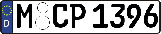 M-CP1396