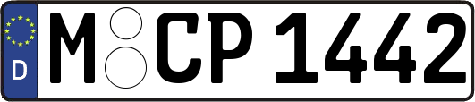 M-CP1442
