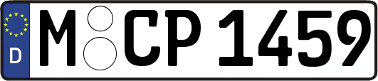 M-CP1459