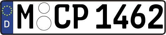 M-CP1462