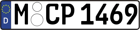 M-CP1469