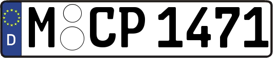 M-CP1471
