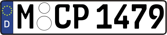 M-CP1479