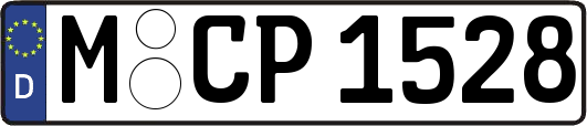 M-CP1528
