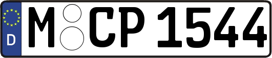M-CP1544