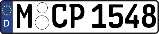 M-CP1548