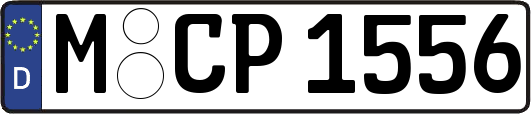 M-CP1556