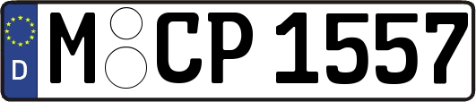 M-CP1557