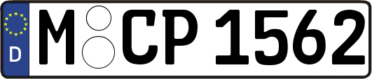 M-CP1562