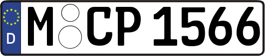 M-CP1566