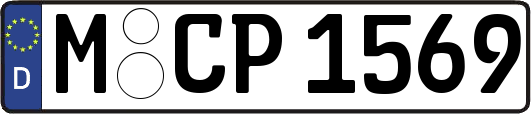 M-CP1569