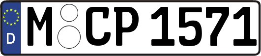M-CP1571