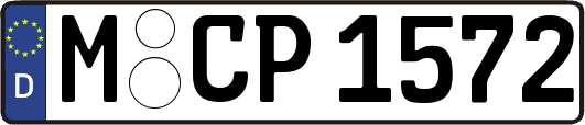 M-CP1572