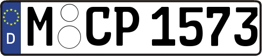 M-CP1573