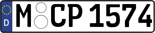 M-CP1574