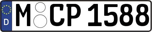 M-CP1588